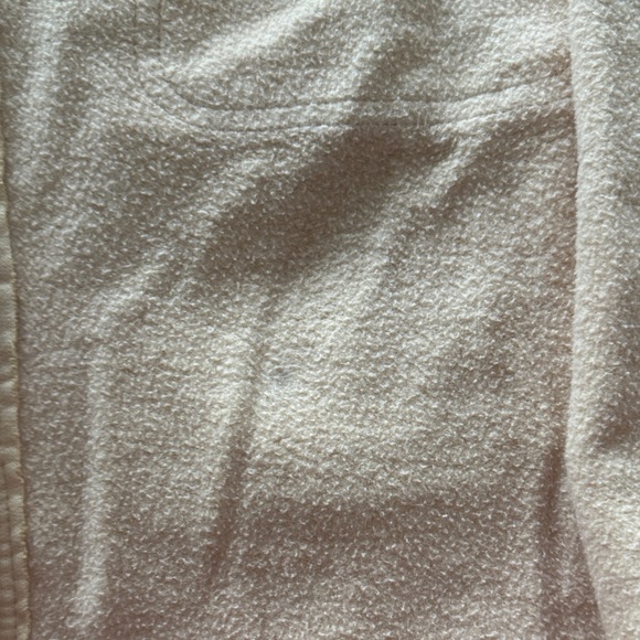 Free people ruby jacket - Picture 4 of 6